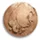 Bronzer MAKEUP REVOLUTION Reloaded 15g - Take a Vacation