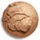 Bronzer MAKEUP REVOLUTION Reloaded 15g - Long Weekend