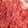 Hajlajter u prahu MAKEUP REVOLUTION Precious Stone Loose Highlighter 5g - Ruby Crush