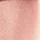 Liquid Highlighting REVOLUTION PRO Potion 17ml - Rose Quartz