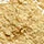 Pure Bake MAKEUP OBSESSION Baking Powder 8g - Amber