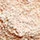 Pure Bake MAKEUP OBSESSION Baking Powder 8g - Lace