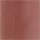 Sjaj za usne I HEART REVOLUTION Chocolate Lip Gloss 3.2ml - Salted Caramel