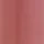 Sjaj za usne I HEART REVOLUTION Chocolate Lip Gloss 3.2ml - Chocolate Brownie