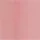 Sjaj za usne I HEART REVOLUTION Chocolate Lip Gloss 3.2ml - Chocolate Chip Cookie Doug