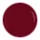 Color Gel UV/LED - Cherry Mystery G554