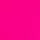 Mono topilica za vosak - SN10 - Pink