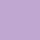 Beeswax Ear Candle - Lavender