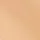 CC Cream Perfecting SPF30 REVOLUTION PRO Foundation 26ml - F6.5