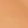 CC Cream Perfecting SPF30 REVOLUTION PRO Foundation 26ml - F5