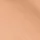 CC Cream Perfecting SPF30 REVOLUTION PRO Foundation 26ml - F3