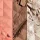 Highlight & Contour Palette MAKEUP REVOLUTION Patricia Bright 6.6g - Moonlight Glow