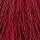 Hair Color - Red Power 5/66RP
