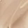 Tečni puder za lice i telo - Glow Body Veil - F4