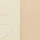 Mini paleta hajlajtera MAKEUP REVOLUTION Glow Soph X Duo 2x4,5g - Sugar Frosting