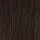 Natural Weft Hair with Clips SHE 40-45cm - 6 Light Chestnut