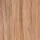 Natural Hair Extension with Keratin SHE 50-60cm 10pcs - DB3