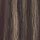 Natural Hair Extension with Keratin SHE 50-60cm 10pcs - M6/27