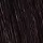 Natural Weft Hair with Clips SHE 40-45cm - 2 Dark Chestnut