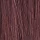 Adhesive Hair Extension SHE  55-60cm 4pcs - 35 Deep Red