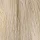 Natural Hair Extension with Keratin SHE 50-60cm 10pcs - 101