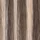 Natural Weft Hair Extension SHE 50-60cm - M18/24 Medium Blonde / Light Honey Blonde