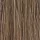 Adhesive Hair Extension SHE  55-60cm 4pcs - 14 Light Natural Blonde