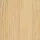Natural Hair Extension with Keratin SHE 50-60cm 10pcs - 1000