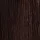 Natural Weft Hair Extension SHE 50-60cm - 32 Mahogany Chestnut