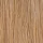 Natural Hair Extension with Keratin SHE 50-60cm 10pcs - 24