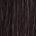 Natural Weft Hair Extension SHE 50-60cm - 4 Chestnut