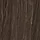 Natural Weft Hair with Clips SHE 40-45cm - 8 Dark Blonde