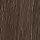 Bangs Hair Extension SHE Kate Short - 10