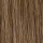 Natural Hair Extension with Keratin SHE 50-60cm 10pcs - 12