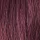 Natural Weft Hair Extension SHE 50-60cm - 530 Ruby Red