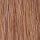 Natural Hair Extension with Keratin SHE 50-60cm 10pcs - 28