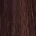 Adhesive Hair Extension SHE  55-60cm 4pcs - 33 Light Mahogany Chestnut