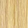 Bangs Hair Extension SHE Kate Short - 20