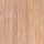 Bangs Hair Extension SHE Kate Short - 26