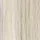 Natural Weft Hair Extension SHE 50-60cm - 60 Light Silver Platinum