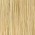 Natural Weft Hair Extension SHE 50-60cm - DB2 Light Blonde