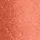 Tečni metalik ruž za usne NYX Professional Makeup Cosmic Metals Lip Cream CMLC 4ml - Speed of Light CMLC08
