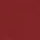 Mat ruž za usne - Lip Lingerie Push Up LIPLIPLS - Exotic LIPLIPLS12