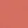 Mat ruž za usne - Lip Lingerie Push Up LIPLIPLS - Dusk To Dawn LIPLIPLS19