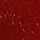Tečni ruž za usne - Creme Lip - Ruby 134