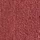 Tečni mat metalik ruž za usne - Soft Matte Metallic SMMLC - Rome SMMLC09