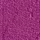 Tečni mat metalik ruž za usne - Soft Matte Metallic SMMLC - Seoul SMMLC08