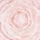 Hajlajter REVOLUTION PRO Lustre Highlighter 9g - White Rose