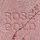 Highlighter MAKEUP REVOLUTION Ingot 12g - Rose Gold