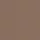 Vodootporni gel za obrve NYX Professional Makeup Can't Stop Won't Stop CSWSBIK 8ml - Blonde CSWSBIK01